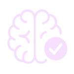 Empieza a cuidar tu cerebro con intención