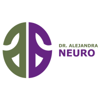Dra Alejandra Neuro