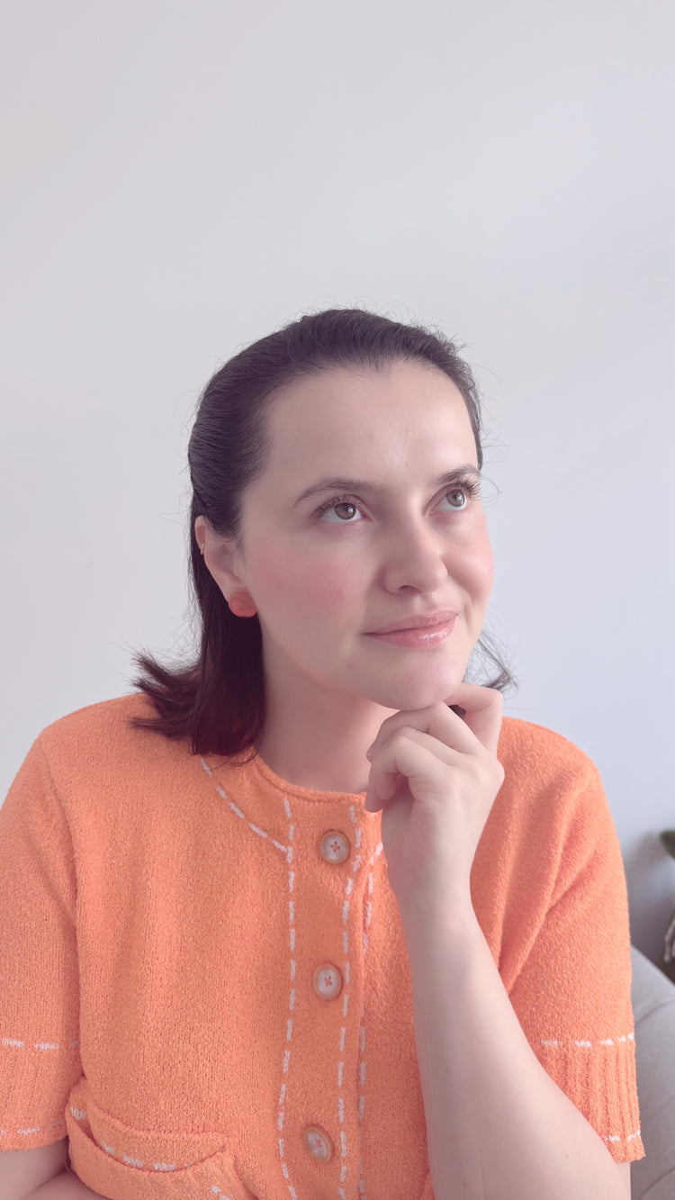 From Fog to Focus™