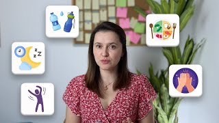 ¿Quieres un Cerebro Más Saludable? Empieza con Estos 5 Hábitos