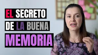 Sigue El Ejemplo De Las Monjas Para Mantener Un Cerebro JOVEN Y ACTIVO